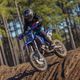 678 Motorsports 