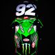 Jones92