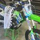 bigrippermoto@y