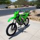 Moto_symphony