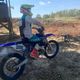 TMill586