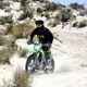 DesertRider78