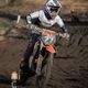 Emersonshaw127