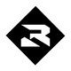 RidgeMoto
