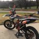 Grayson B