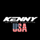 KennyRacing