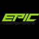 EPICPOWERSPORTS