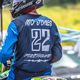 MoJones22