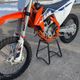 Moto2619