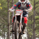 Mx25