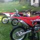 Gasgas321
