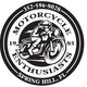 MCENTHUSIAST