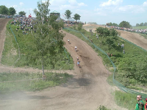 Киев Пирогово
