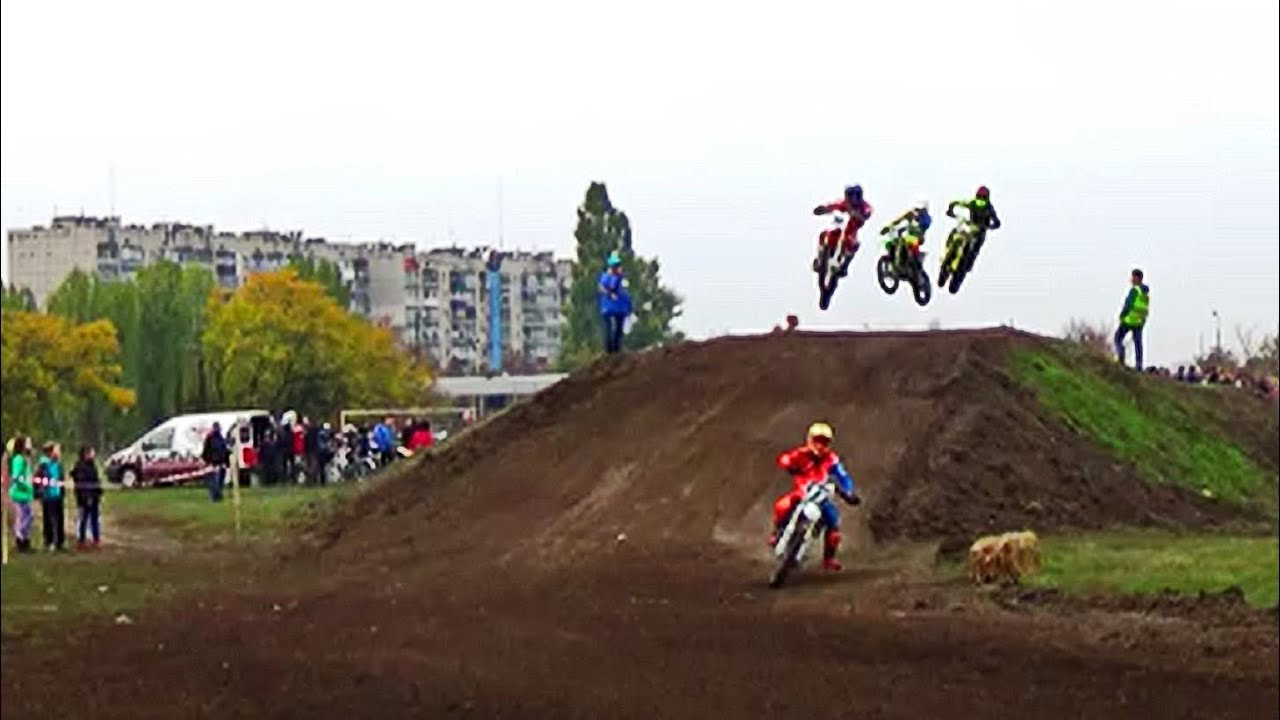 Смела