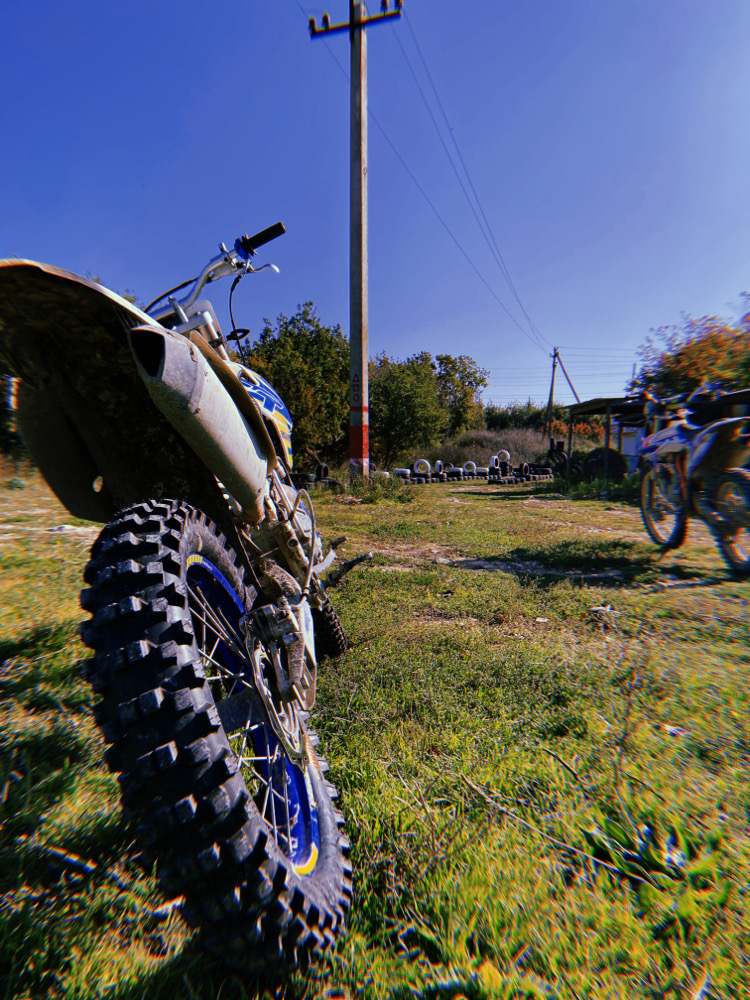 MOTOGRAD enduro_anapa