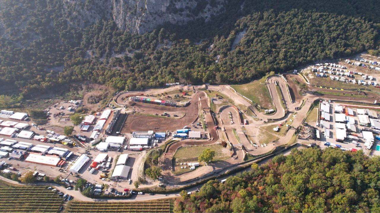 PIETRAMURATA (Trentino)