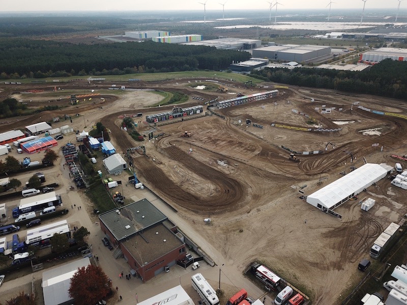 LOMMEL