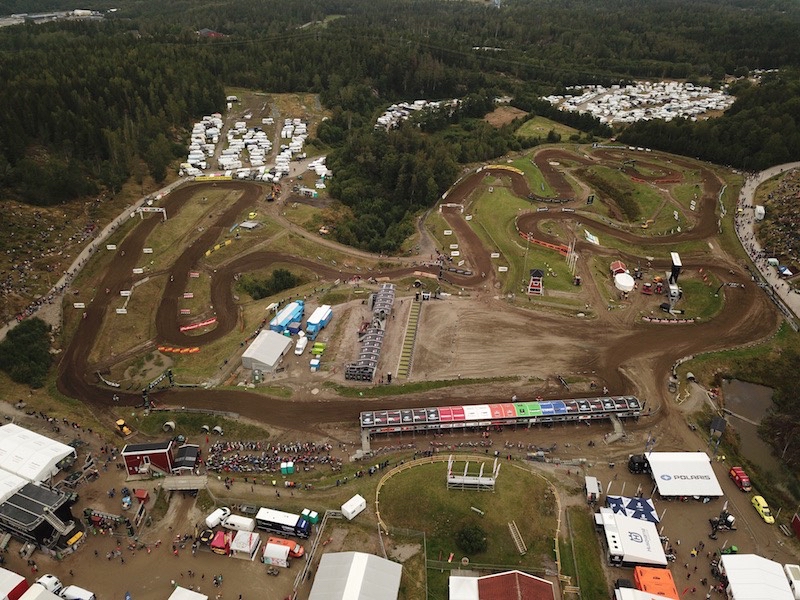 UDDEVALLA