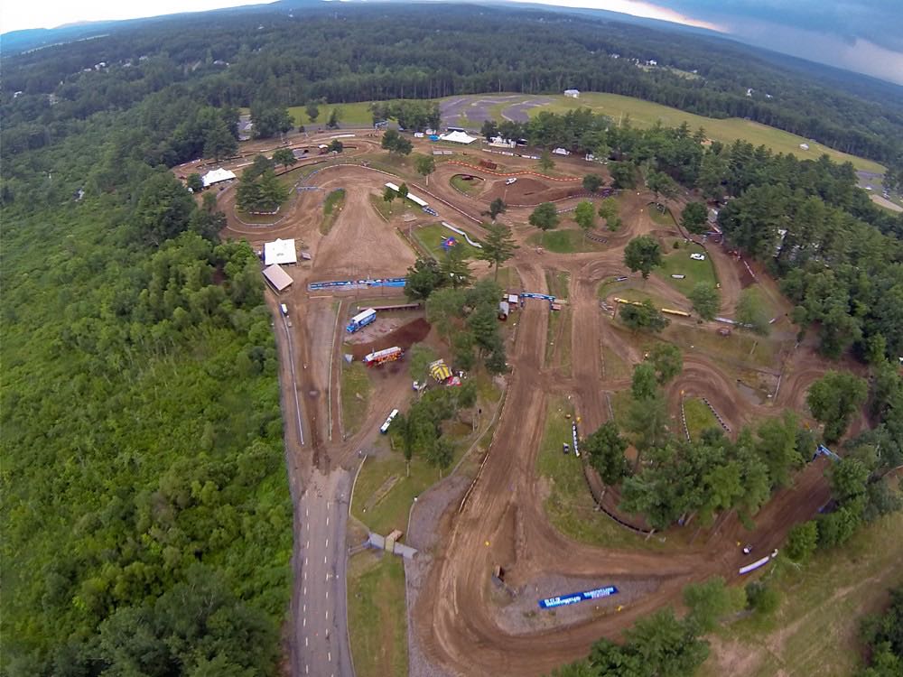 Southwick