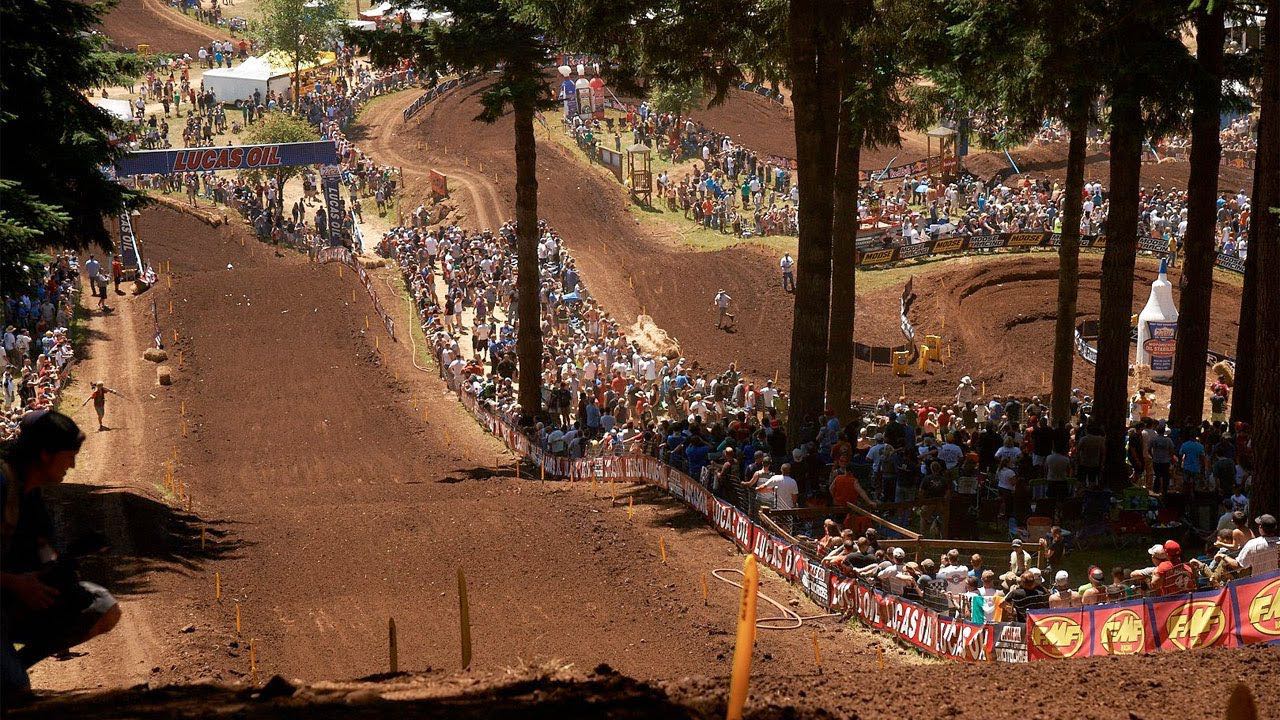 Washougal