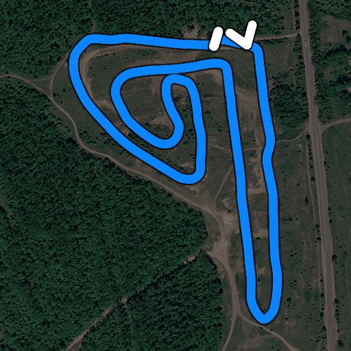 Makiivka 09.08 — Макеевка