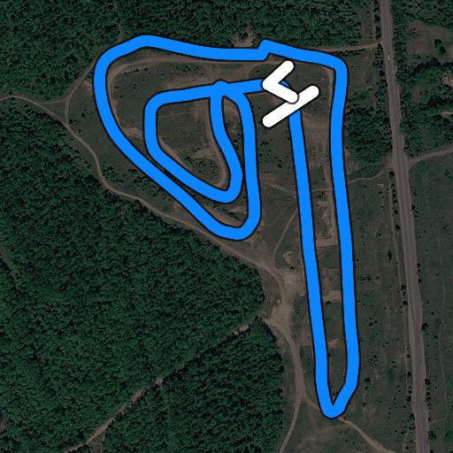 Makiivka 15.08 — Макеевка