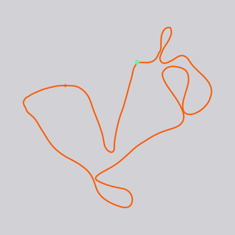 Миколаїв 16.08 — Matviivka MX Track