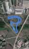 2022-05-01 14:02:35 — AMS TRACK