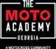 THE MOTO ACADEMY GEORGIA