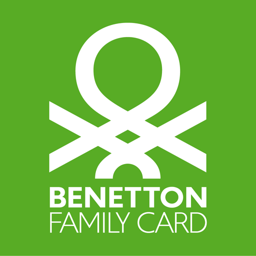 beneton