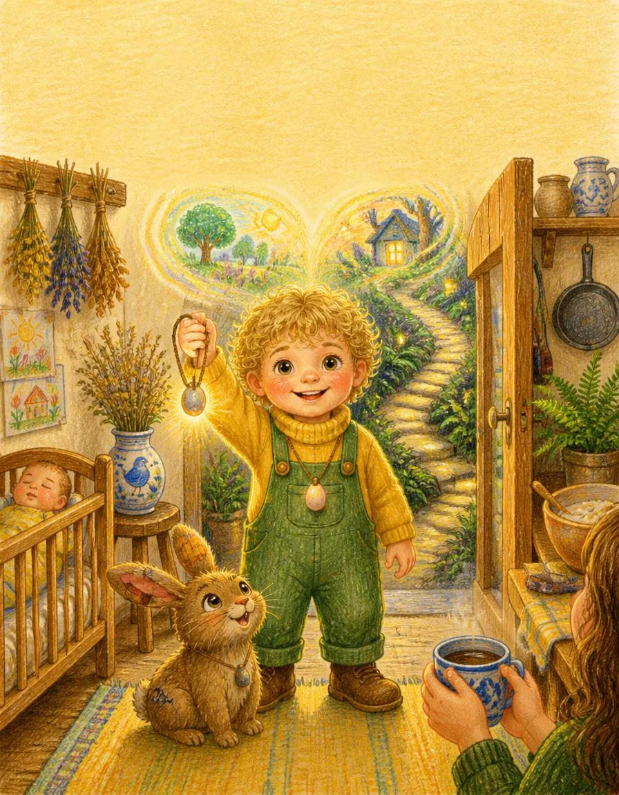 Das Cover von „Felix und das große Wahl-Abenteuer“