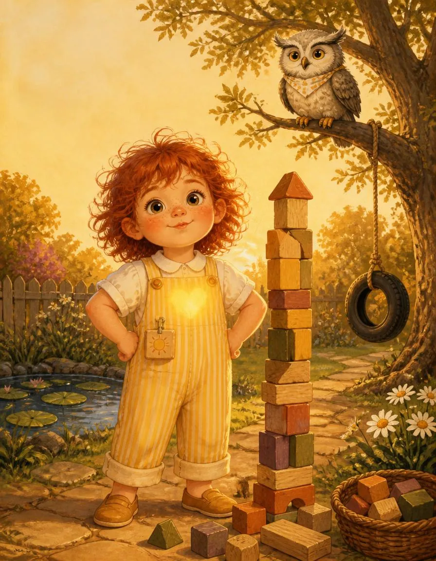 La copertina di «Beatrice e il vulcano nella pancia»