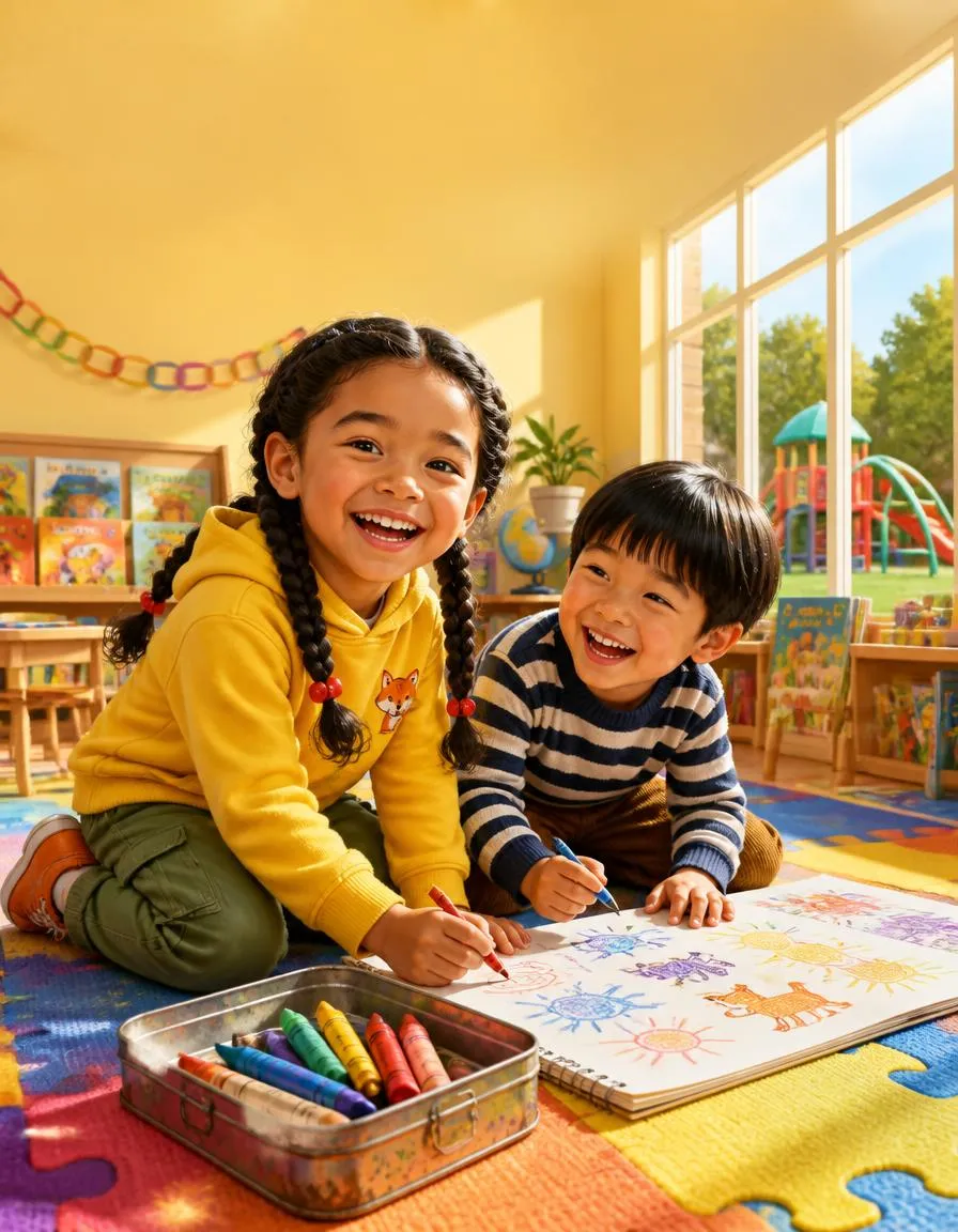Das Cover von „Felix und der neue Junge in der Klasse“