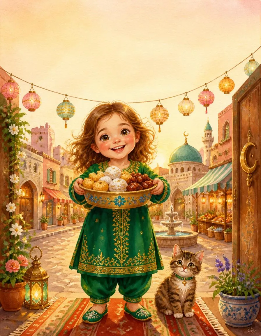 La portada de "El Eid de Sofía"