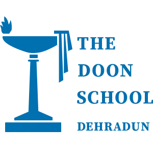 The Doon School