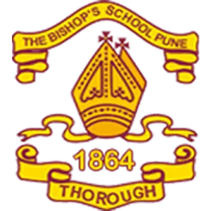 Bishop's Schools