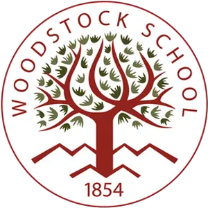 Wood Stock School
