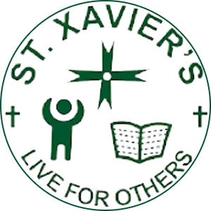 St Xaviers