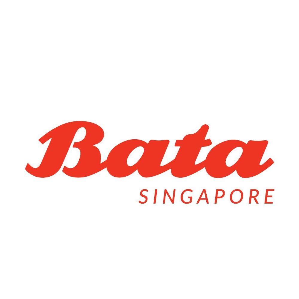 Bata,Up to 50% off selected items