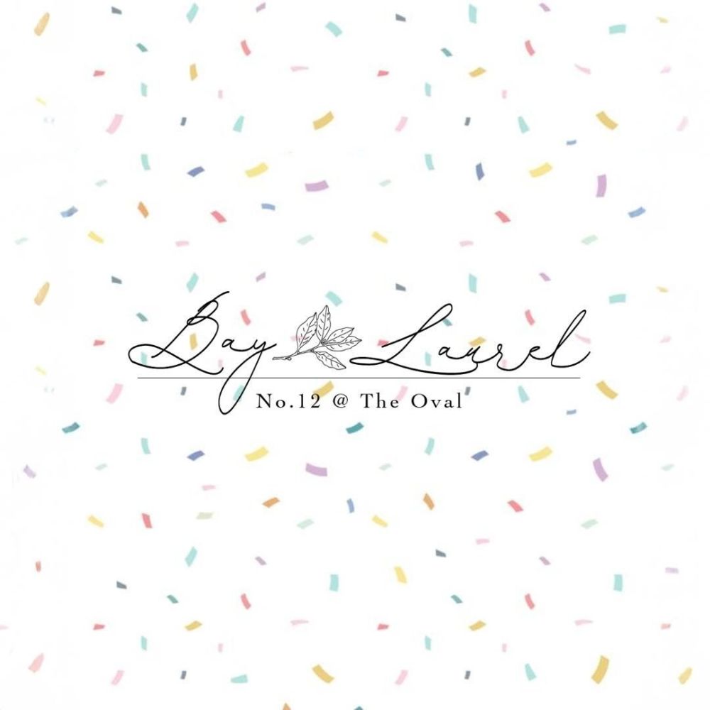 Bay Laurel top deals and promotions