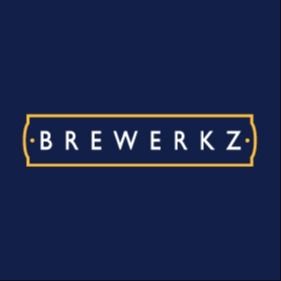Brewerkz top deals and promotions