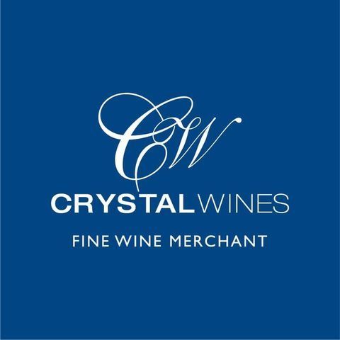 Crystal Wines top deals and promotions