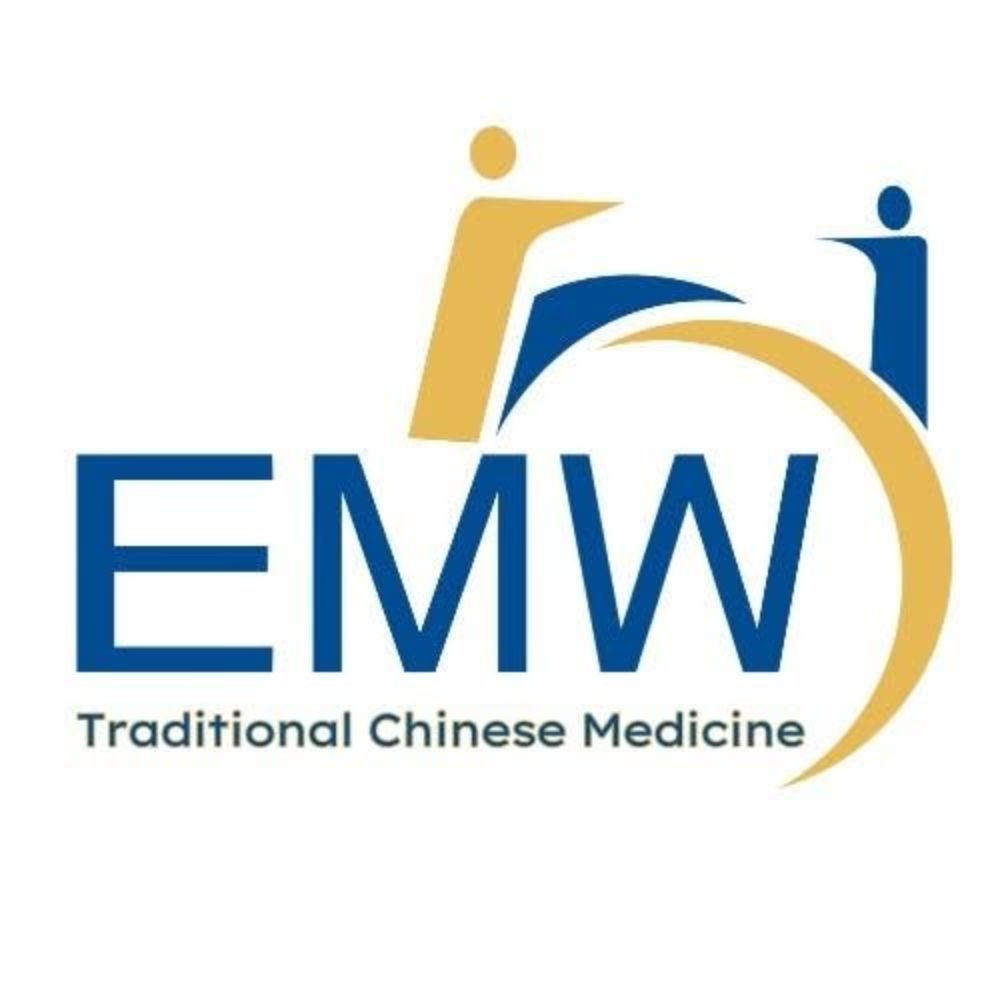 EMW TCM top deals and promotions