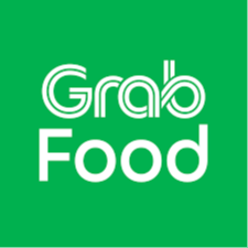 Grab Food top deals and promotions