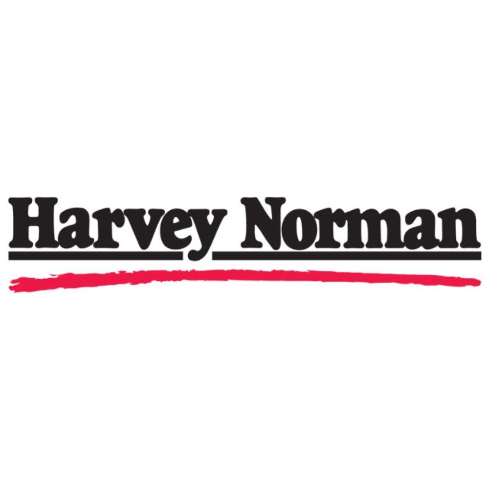 Harvey Norman top deals and promotions