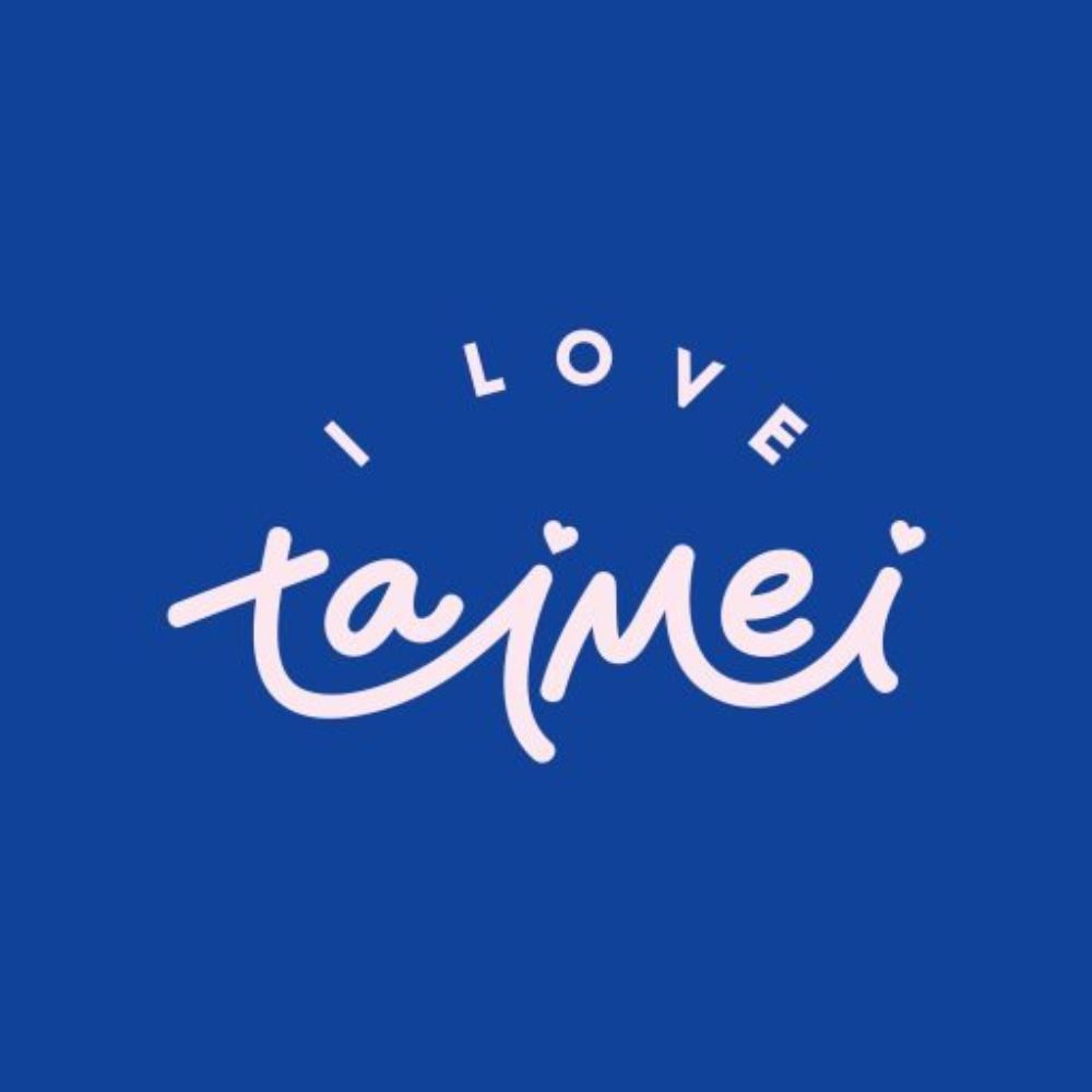 I Love Taimei top deals and promotions