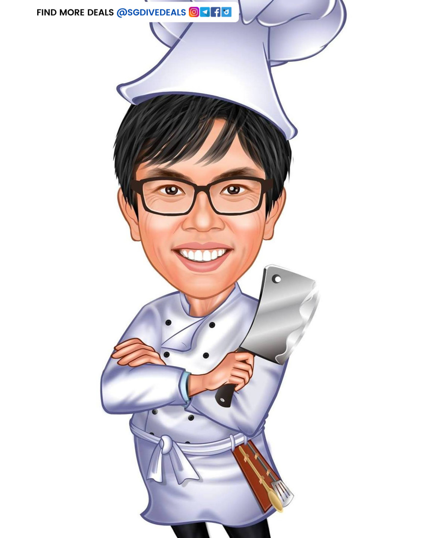 I'm Kim Korean BBQ & Shabu Shabu,From $15.90 Student Buffet