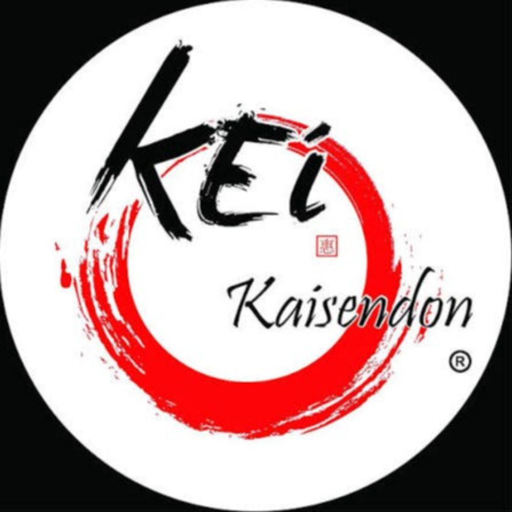 Kei Kaisendon top deals and promotions