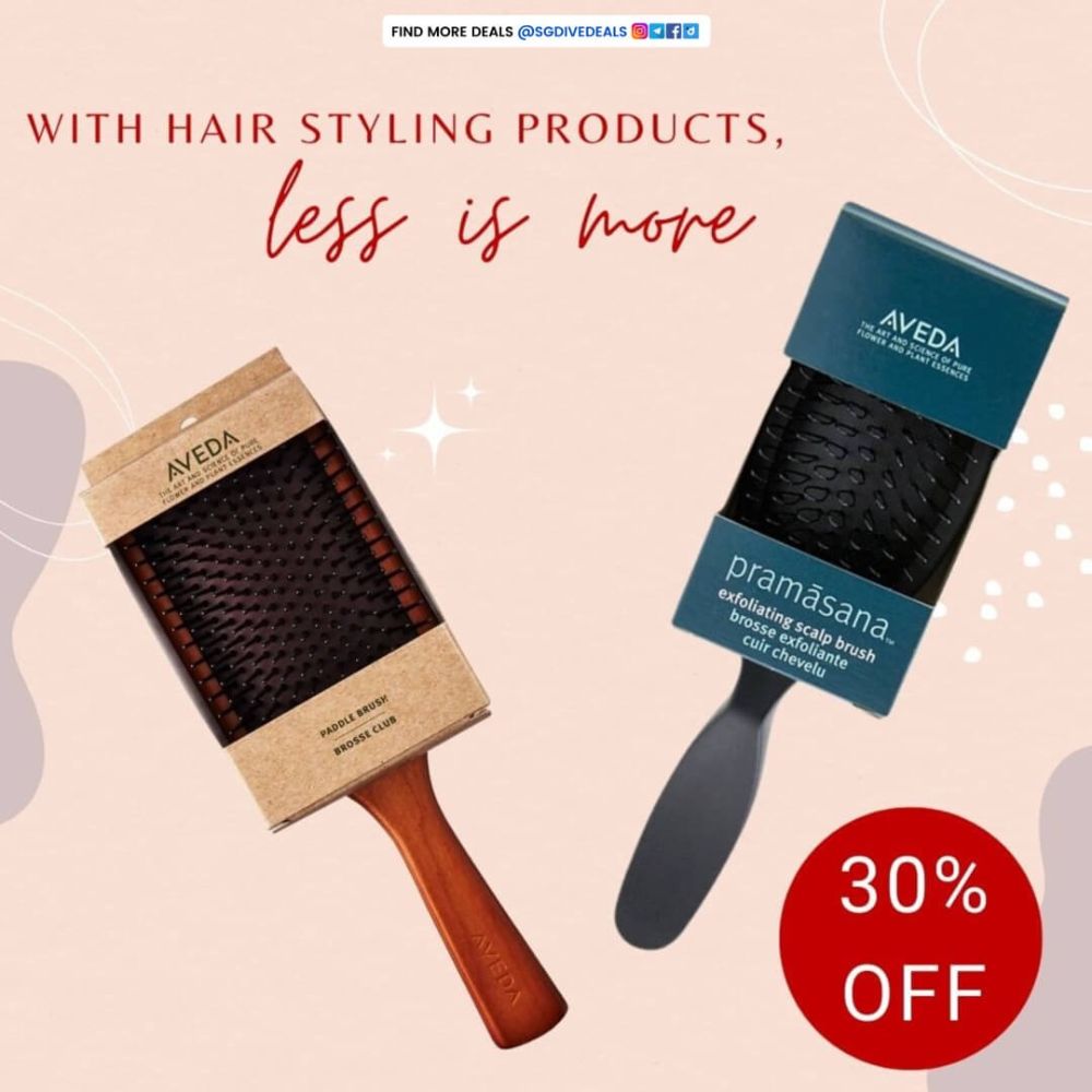 Bokeh Linked Brushing Best Denki Oppo Reno7 now $100 Off deal/promotion | Singapore Jul 2022