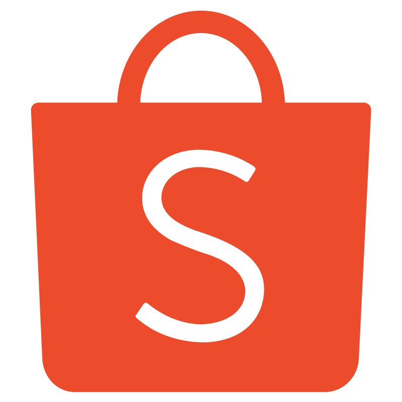 Shopee top deals and promotions
